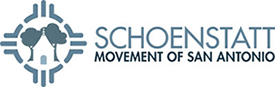 Schoenstatt Movement of San Antonio